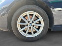 Bmw serie 2 active tourer f45 220i 192 ch - modèle advantage - garantie 1 an occasion  simplicicar nord isere simplicicar...