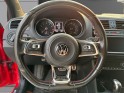 Volkswagen polo 1.8 tsi 192 bmt dsg7 gti occasion simplicicar limoges  simplicicar simplicibike france