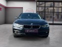 Bmw serie 3 touring f31 lci2 320d 190 ch bva8 lounge  avec garantie 12mois occasion  simplicicar nord isere simplicicar...