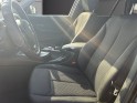 Bmw serie 3 touring f31 lci2 320d 190 ch bva8 lounge  avec garantie 12mois occasion  simplicicar nord isere simplicicar...