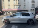 Volkswagen golf 8 gti 245 gti garantie 12  mois constructeur occasion paris 15ème (75) simplicicar simplicibike france