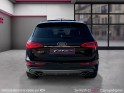 Audi sq5 v6 3.0 bitdi 313 quattro tiptronic 8 occasion simplicicar compiegne simplicicar simplicibike france