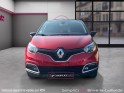 Renault captur tce 120 energy intens occasion simplicicar brive la gaillarde  simplicicar simplicibike france