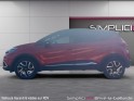 Renault captur tce 120 energy intens occasion simplicicar brive la gaillarde  simplicicar simplicibike france