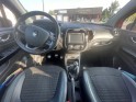 Renault captur tce 120 energy intens occasion simplicicar brive la gaillarde  simplicicar simplicibike france