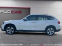 Bmw x1 e84 lci sdrive 18d 143 ch lounge occasion simplicicar brive la gaillarde  simplicicar simplicibike france