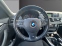 Bmw x1 e84 lci sdrive 18d 143 ch lounge occasion simplicicar brive la gaillarde  simplicicar simplicibike france