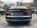 Audi a5 sportback business 2.0 tfsi 190 s tronic 7 business line occasion simplicicar vaucresson simplicicar simplicibike...