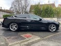 Audi a5 sportback business 2.0 tfsi 190 s tronic 7 business line occasion simplicicar vaucresson simplicicar simplicibike...