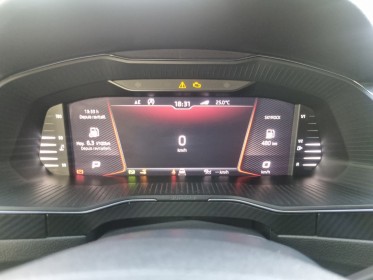 Skoda superb 1.5 tsi 150ch act dsg7 sportline distribution kit embrayage vidange pneu disque plaquette neuf occasion avignon...