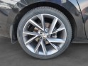 Skoda superb 1.5 tsi 150ch act dsg7 sportline distribution kit embrayage vidange pneu disque plaquette neuf occasion avignon...