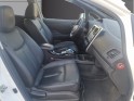 Nissan leaf flex electrique 24kwh tekna full options aucun frais a prevoir ct ok occasion avignon (84) simplicicar...