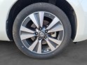 Nissan leaf flex electrique 24kwh tekna full options aucun frais a prevoir ct ok occasion avignon (84) simplicicar...