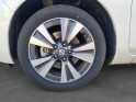 Nissan leaf flex electrique 24kwh tekna full options aucun frais a prevoir ct ok occasion avignon (84) simplicicar...