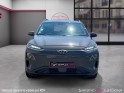 Hyundai kona electric que 64 kwh - 204 ch creative occasion simplicicar la ciotat simplicicar simplicibike france