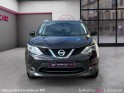 Nissan qashqai 1.2 dig-t 115 stop/start tekna occasion simplicicar la ciotat simplicicar simplicibike france