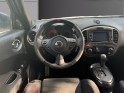 Nissan juke 1.6e dig-t 214 all-mode 4x4-i xtronic 8 nismo rs occasion simplicicar lyon nord  simplicicar simplicibike france