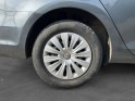 Volkswagen golf sw 1.6 tdi 115 bluemotion technology trendline occasion simplicicar brive la gaillarde  simplicicar...