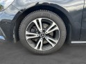 Mercedes classe a business 200 d 7g-dct business edition occasion simplicicar brive la gaillarde  simplicicar simplicibike...