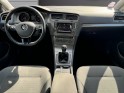 Volkswagen golf 1.2 tsi 105 bluemotion technology confortline occasion simplicicar compiegne simplicicar simplicibike france