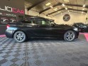 Bmw serie 2 coupe f22 lci m240i 340 ch garantie 12 mois occasion  simplicicar aix les bains simplicicar simplicibike france