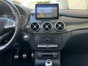 Mercedes classe b 200 d amg toit ouvrant / camera recul garantie 12 mois revise occasion simplicicar marignane  simplicicar...