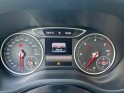 Mercedes classe b 200 d amg toit ouvrant / camera recul garantie 12 mois revise occasion simplicicar marignane  simplicicar...