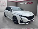 Peugeot 308 phev 180 e-eat8 gt occasion simplicicar vaucresson simplicicar simplicibike france