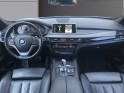 Bmw x5 f15 xdrive40e 313 ch bva8 exclusive/toit ouvrant/camera 360°/radar 360°/hayon Électrique/entretien bmw occasion...