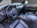 Bmw x5 f15 xdrive40e 313 ch bva8 exclusive/toit ouvrant/camera 360°/radar 360°/hayon Électrique/entretien bmw occasion...