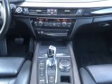 Bmw x5 f15 xdrive40e 313 ch bva8 exclusive/toit ouvrant/camera 360°/radar 360°/hayon Électrique/entretien bmw occasion...