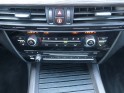 Bmw x5 f15 xdrive40e 313 ch bva8 exclusive/toit ouvrant/camera 360°/radar 360°/hayon Électrique/entretien bmw occasion...