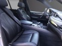 Bmw x5 f15 xdrive40e 313 ch bva8 exclusive/toit ouvrant/camera 360°/radar 360°/hayon Électrique/entretien bmw occasion...