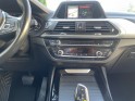 Bmw x3 g01 xdrive20d 190ch bva8 / entretien bmw occasion simplicicar salon de provence simplicicar simplicibike france