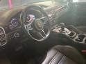 Porsche cayenne coupe e-hybrid 3.0 v6 462 ch tiptronic bva occasion  simplicicar aix les bains simplicicar simplicibike france