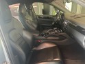 Porsche cayenne coupe e-hybrid 3.0 v6 462 ch tiptronic bva occasion  simplicicar aix les bains simplicicar simplicibike france