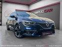 Renault megane iv berline blue dci 150 edc intens occasion simplicicar vaucresson simplicicar simplicibike france