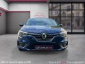 Renault megane iv berline blue dci 150 edc intens occasion simplicicar vaucresson simplicicar simplicibike france