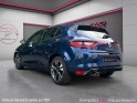 Renault megane iv berline blue dci 150 edc intens occasion simplicicar vaucresson simplicicar simplicibike france