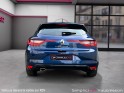 Renault megane iv berline blue dci 150 edc intens occasion simplicicar vaucresson simplicicar simplicibike france