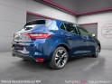 Renault megane iv berline blue dci 150 edc intens occasion simplicicar vaucresson simplicicar simplicibike france