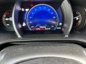 Renault megane iv berline blue dci 150 edc intens occasion simplicicar vaucresson simplicicar simplicibike france