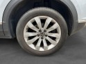 Volkswagen t-roc 1.5 tsi 150 evo start/stop dsg7 carat - garantie 12 mois - origine france occasion simplicicar lyon ouest...