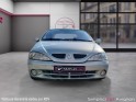 Renault megane cab 1.4 16s 85ch semi cuir ja da 4ve distibution ok viange ok pneus ok plaquttes ok occasion avignon (84)...