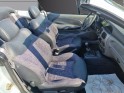 Renault megane cab 1.4 16s 85ch semi cuir ja da 4ve distibution ok viange ok pneus ok plaquttes ok occasion avignon (84)...