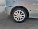 Renault megane cab 1.4 16s 85ch semi cuir ja da 4ve distibution ok viange ok pneus ok plaquttes ok occasion avignon (84)...