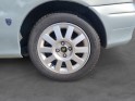 Renault megane cab 1.4 16s 85ch semi cuir ja da 4ve distibution ok viange ok pneus ok plaquttes ok occasion avignon (84)...