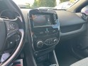 Renault clio iv intens 90ch dci - distrib ok - 1 ere main - full - faible km - occasion simplicicar compiegne simplicicar...