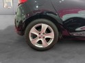 Renault clio iv intens 90ch dci - distrib ok - 1 ere main - full - faible km - occasion simplicicar compiegne simplicicar...