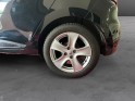 Renault clio iv intens 90ch dci - distrib ok - 1 ere main - full - faible km - occasion simplicicar compiegne simplicicar...